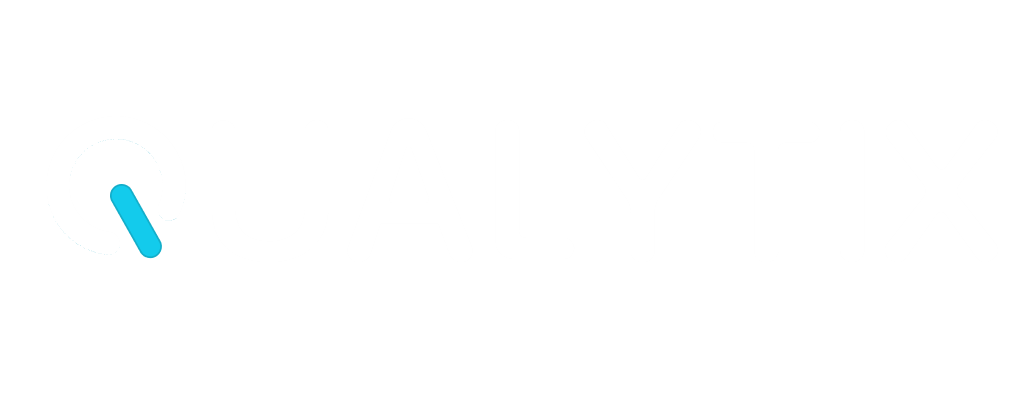 Qualytix Logo
